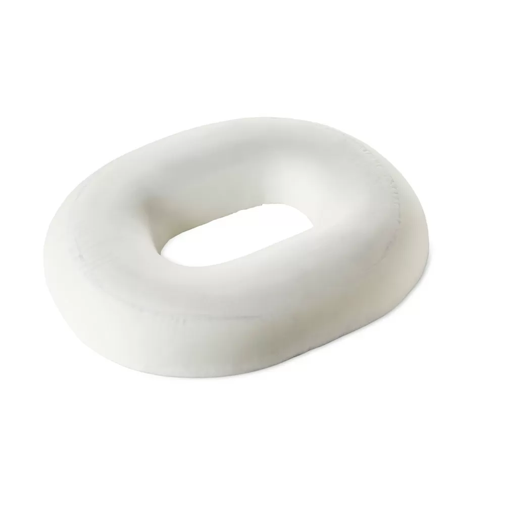 Vitility ringpude