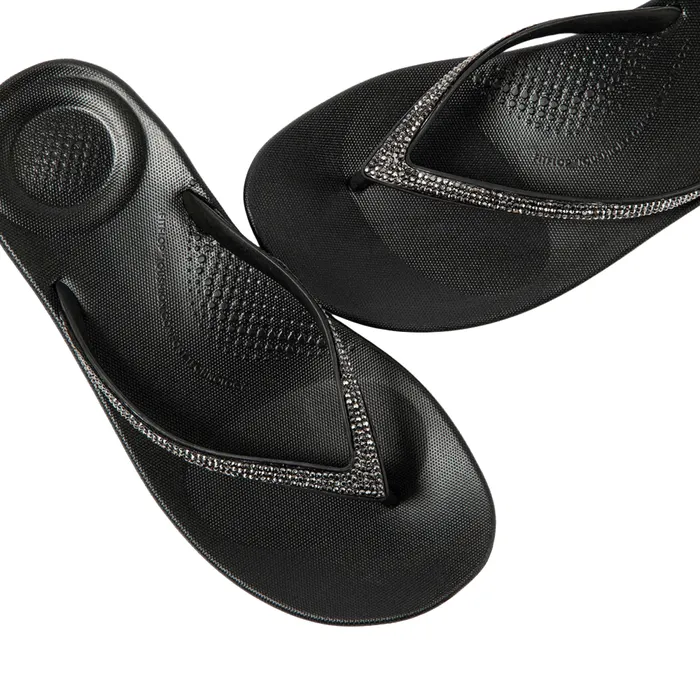 Fitflop FitFlop iQushion Teenslippers Dames