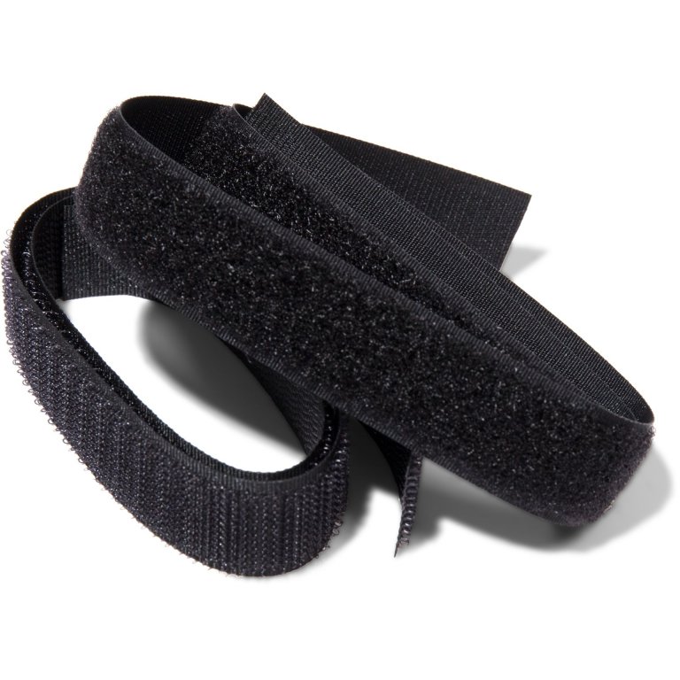 Klettband Standard