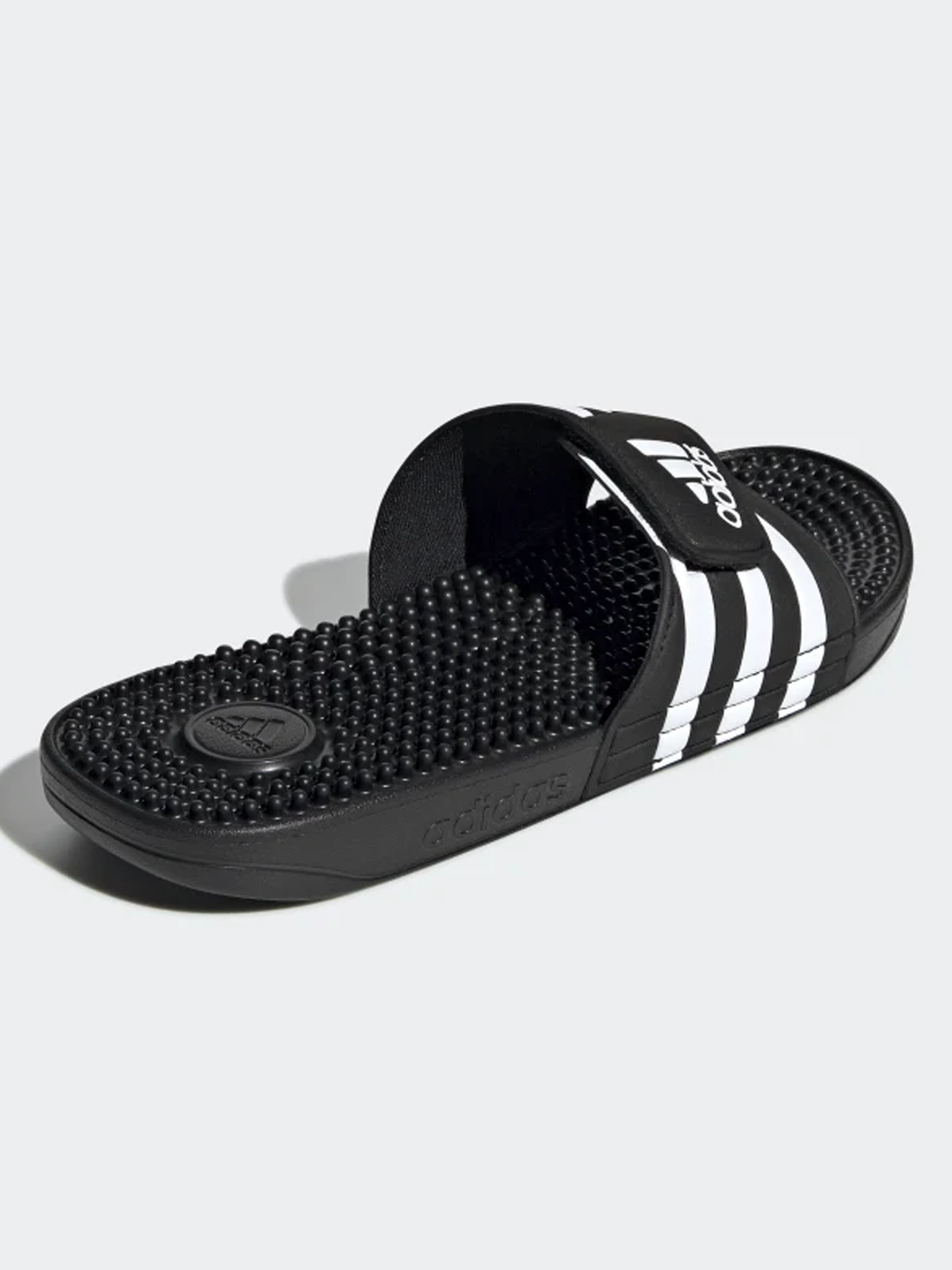 Adissage Slipper
