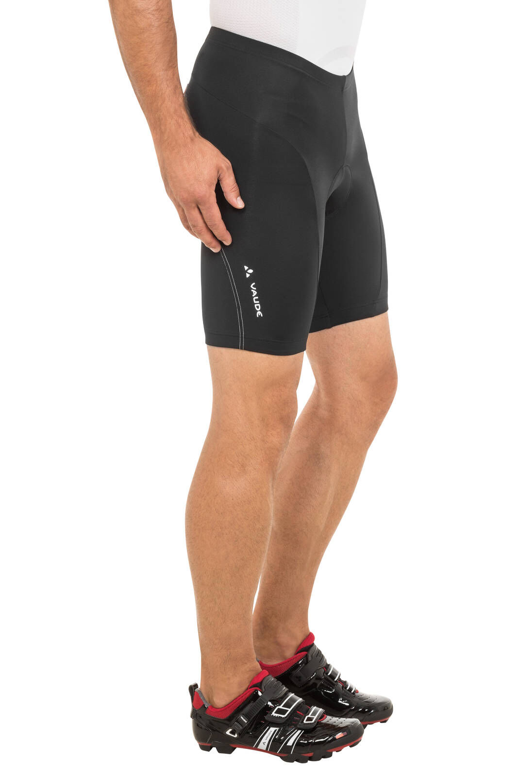 VAUDE| Herren Radhose 