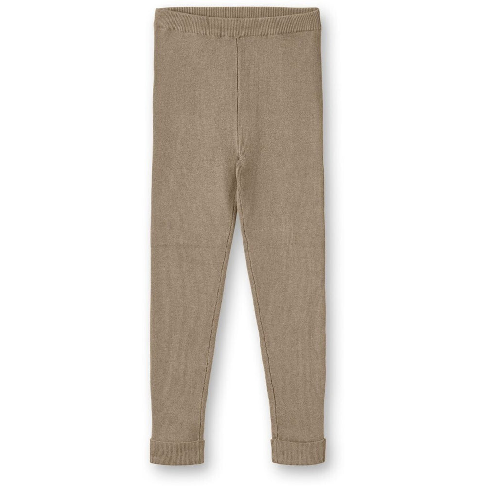 Køb Fliink Humus Avo Leggings