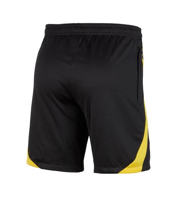 Nike Men Paris Saint Germain Trainingsshort 2022/2023