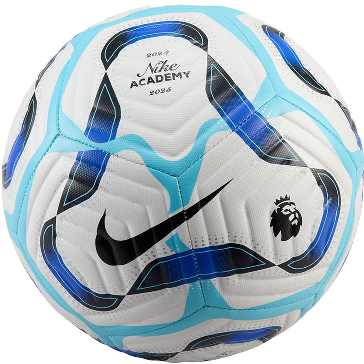 Nike Premier League Academy - Maat 5