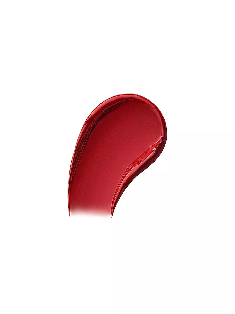 LANCÔME Lippenstift - L'Absolu Rouge Cream ( 525 French Bisou )  rot