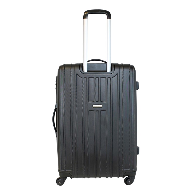 Cavalet<br>Kuffert Malibu 73 CM