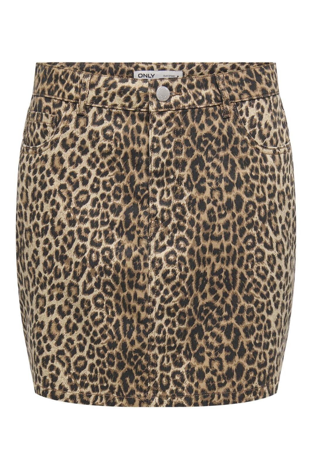Only Onlnaomi Skirt
