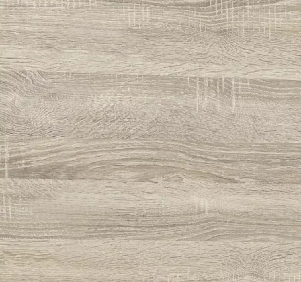 Schwebetürenschrank Winn2 170 x 200 cm