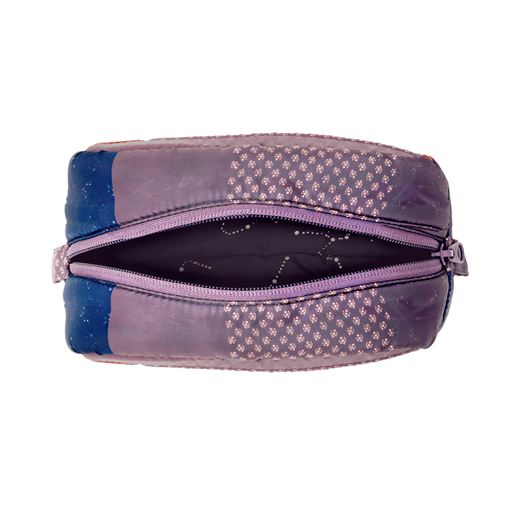 Maanesten Stardust Toilettaske, Night Sky