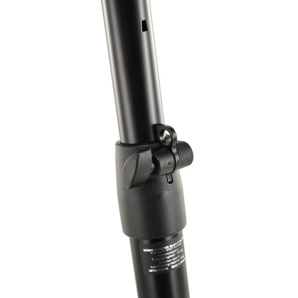 K&M 26720