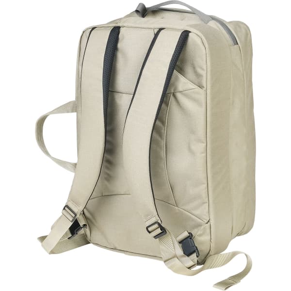 Sac à dos lifestyle MYSTERY RANCH 3 WAY 27 SAGEBRUSH