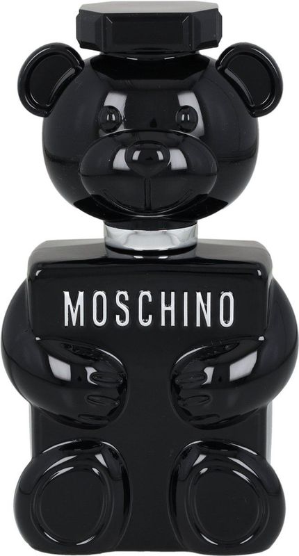 Moschino - Toy Boy - Aftershave Lotion - 100 ml