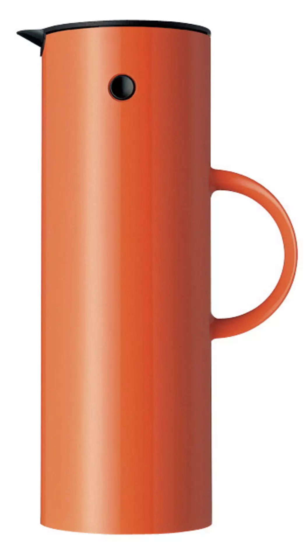 Isolierkanne EM77 1000 ml