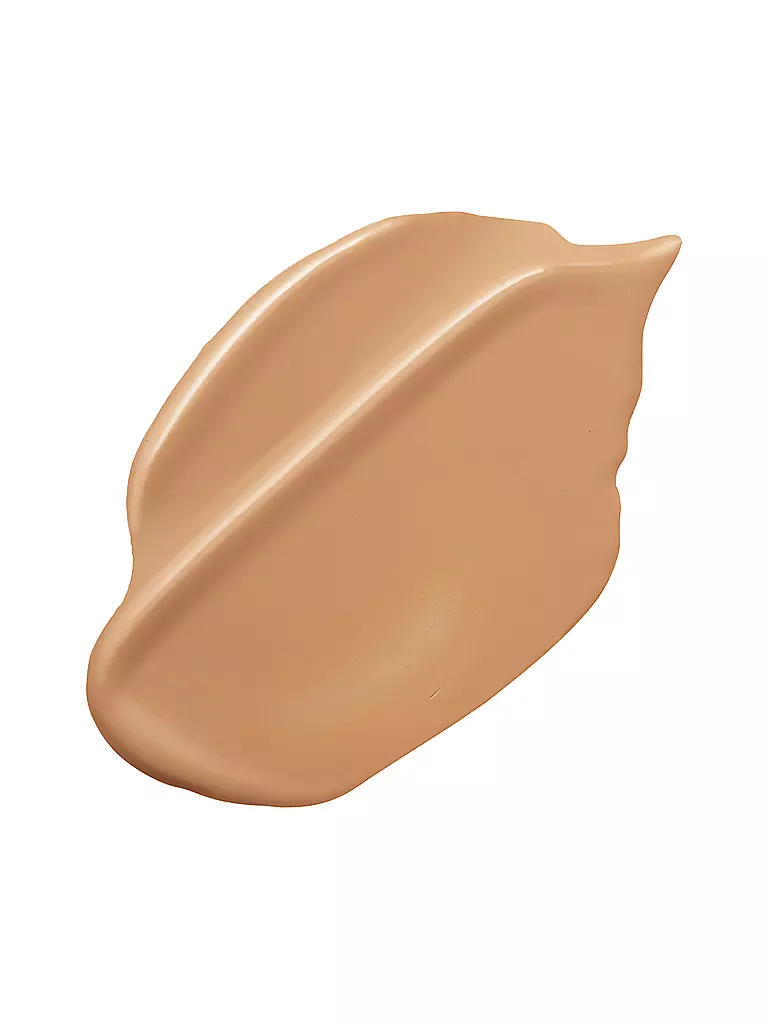 SENSAI Flawless Satin Moisture Foundation (FS203 Natural Beige) beige