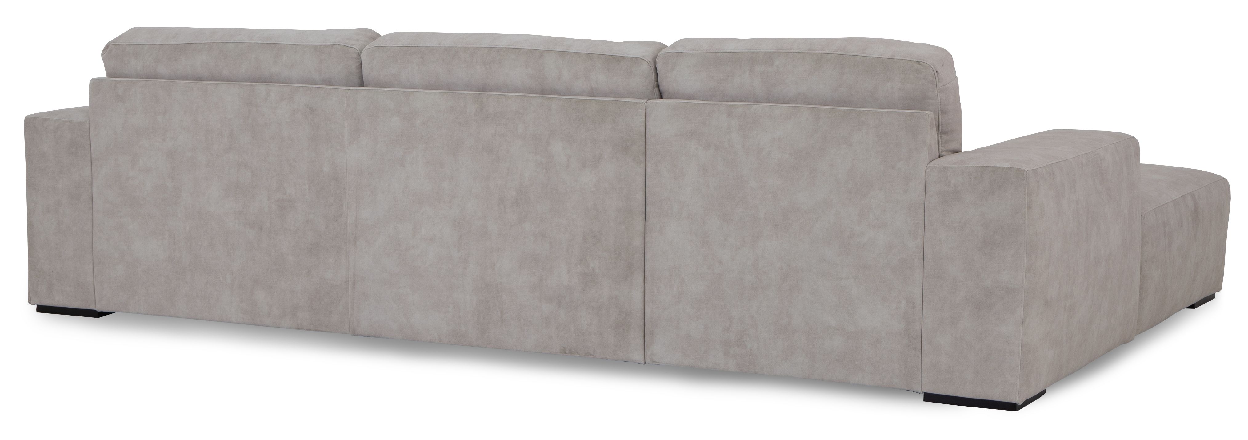 Loungebank  Larissa
