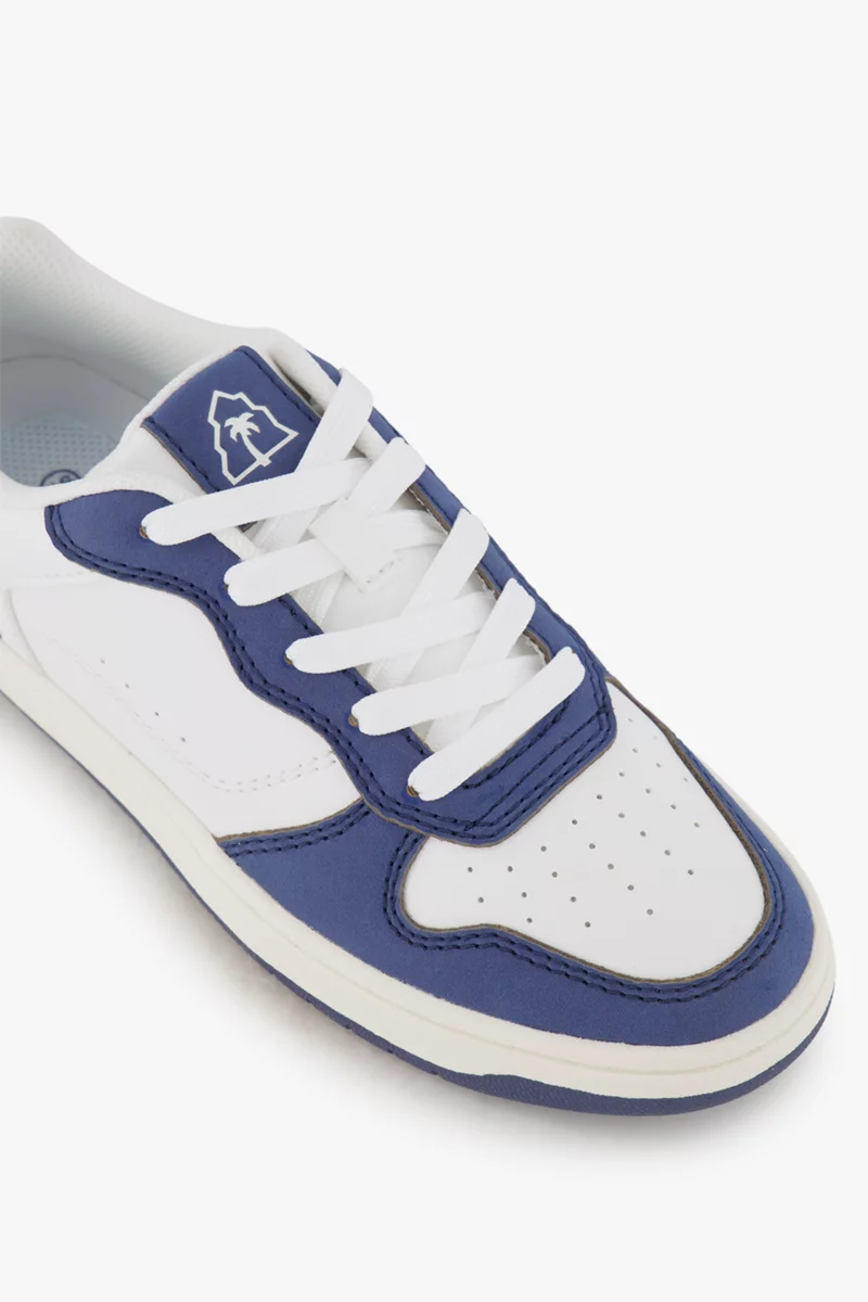 BEACH MOUNTAIN Re-Court Damen Sneaker