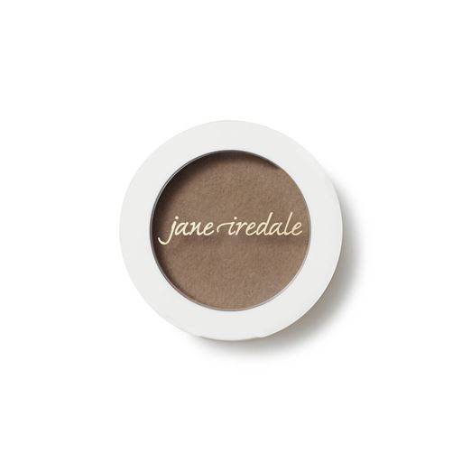 Jane Iredale Purebrow Brow Powder, Ash Blonde