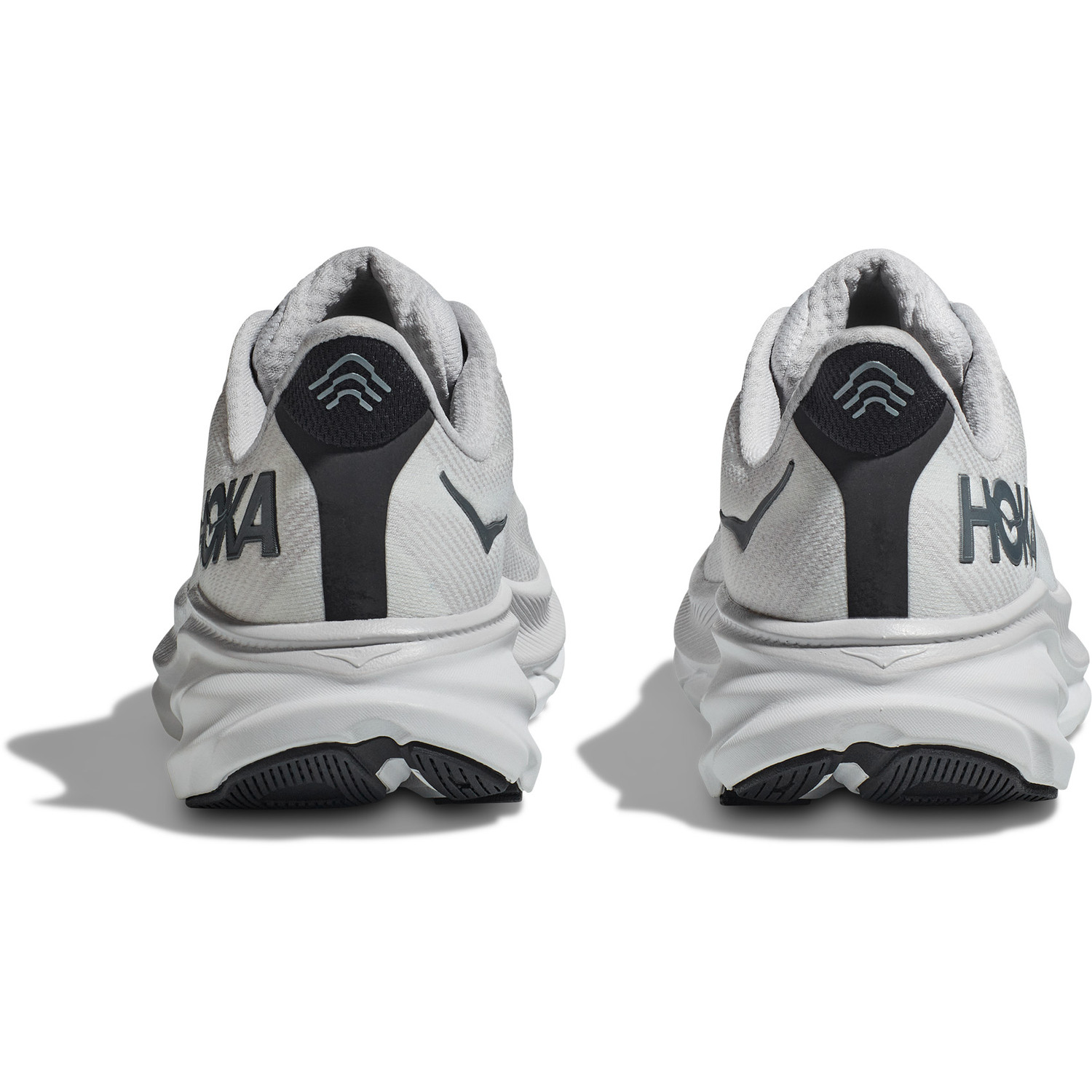 HOKA Clifton 9 Heren