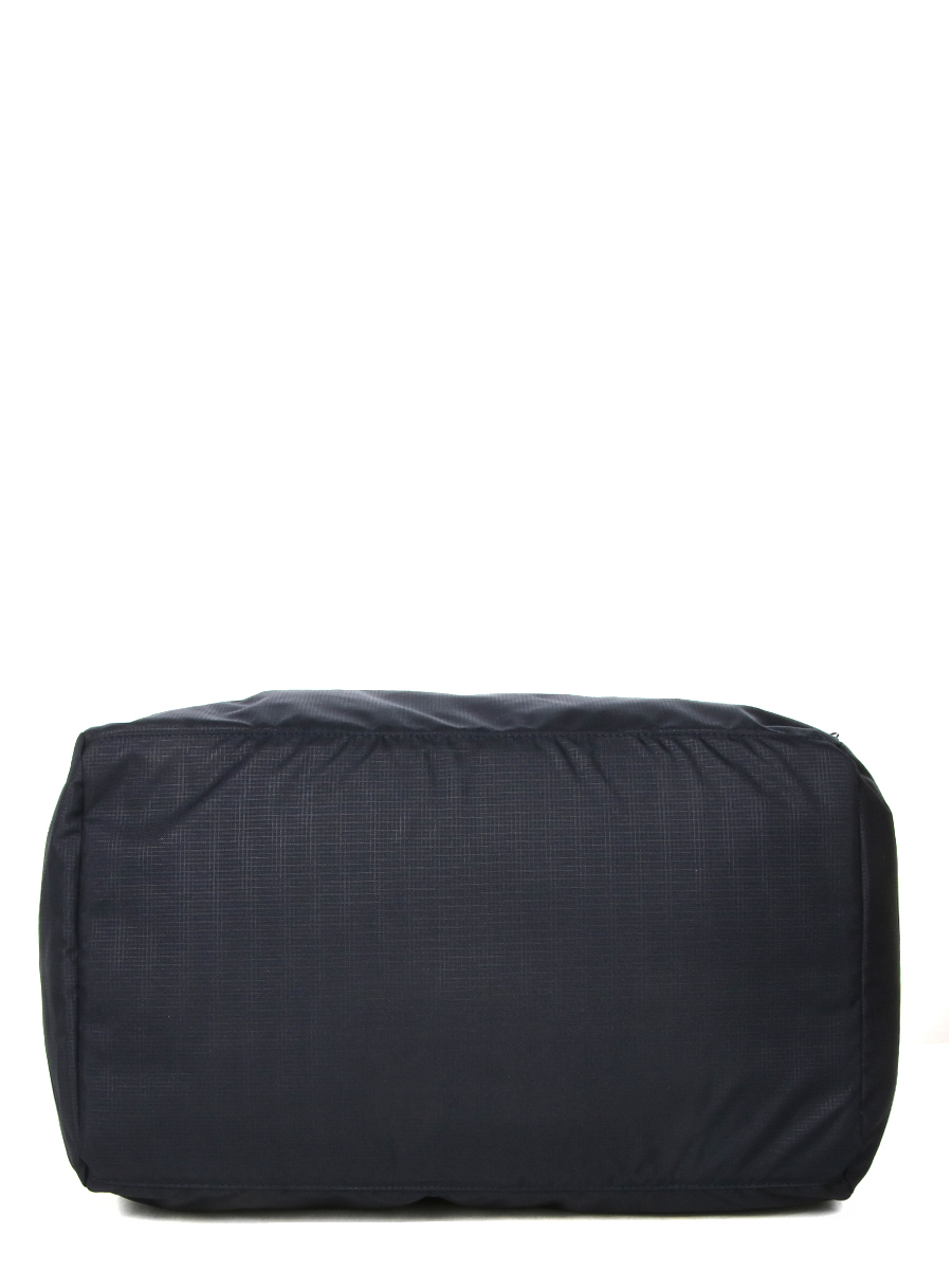 Sac de voyage Samsonite Roader S 53 cm