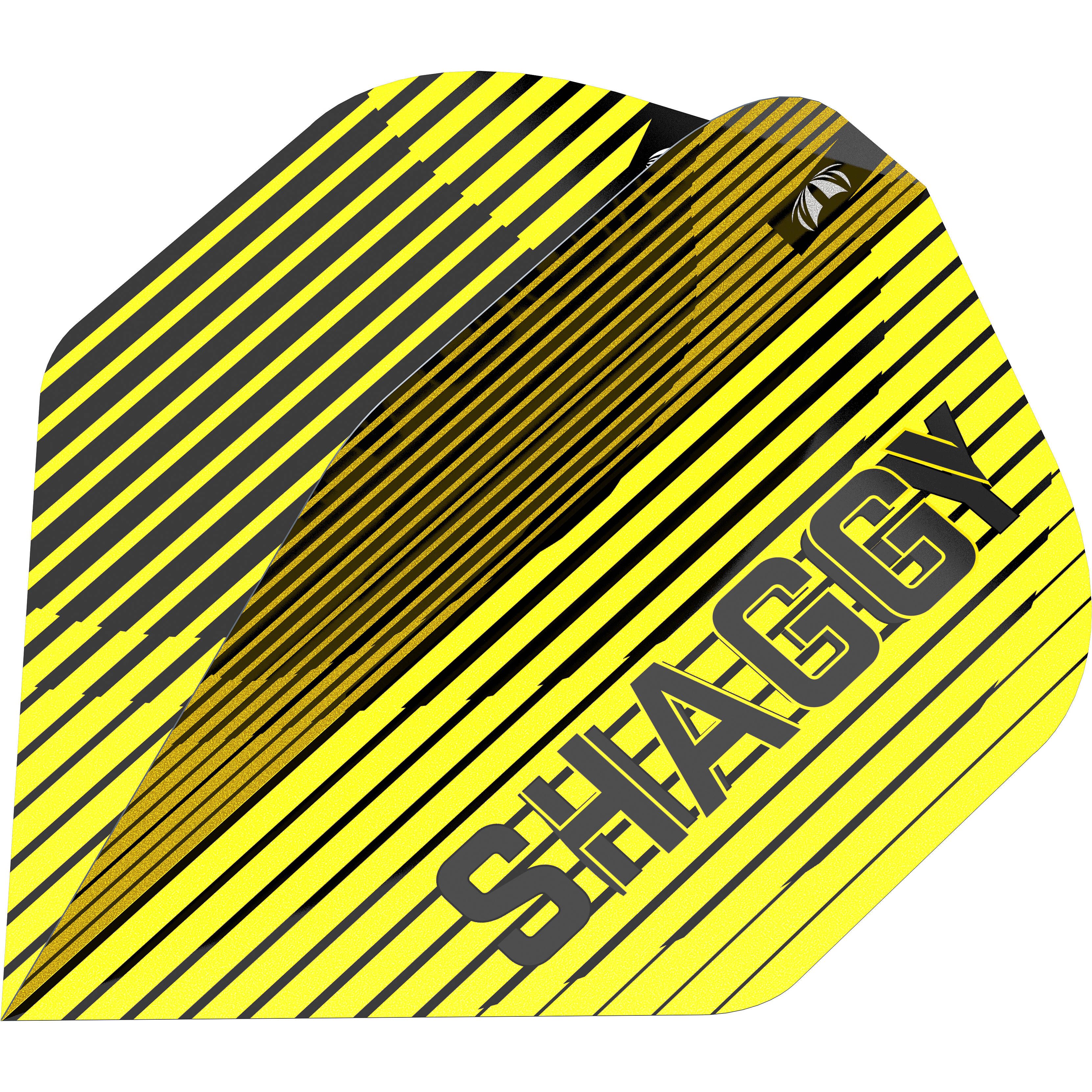 Target - Pro.Ultra Scott Williams Flight - No2