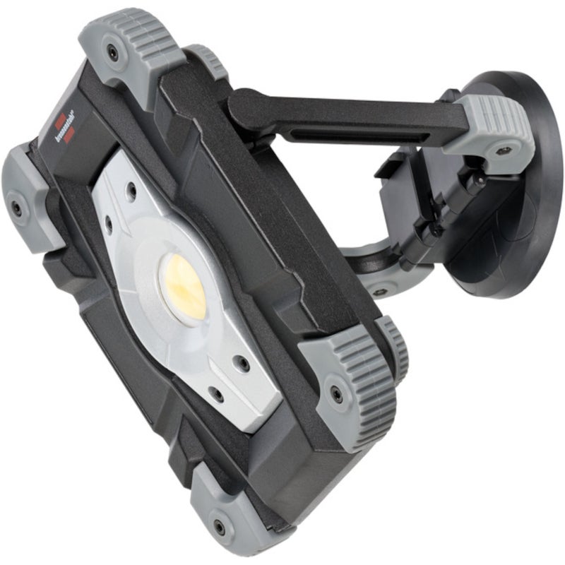Brennenstuhl ML CA 110/120 M magneethouder voor LED-spots