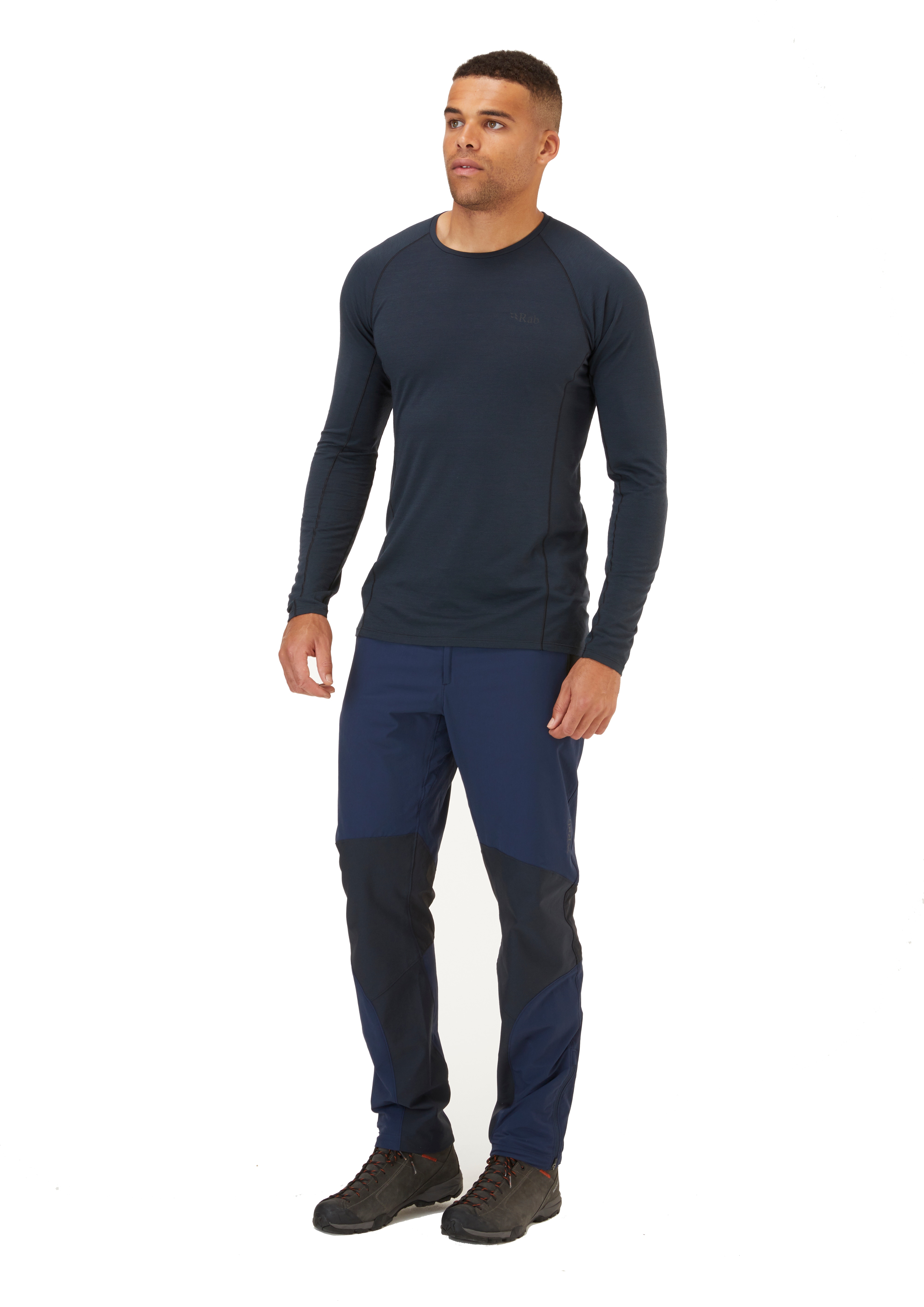 RAB Torque Pants M's