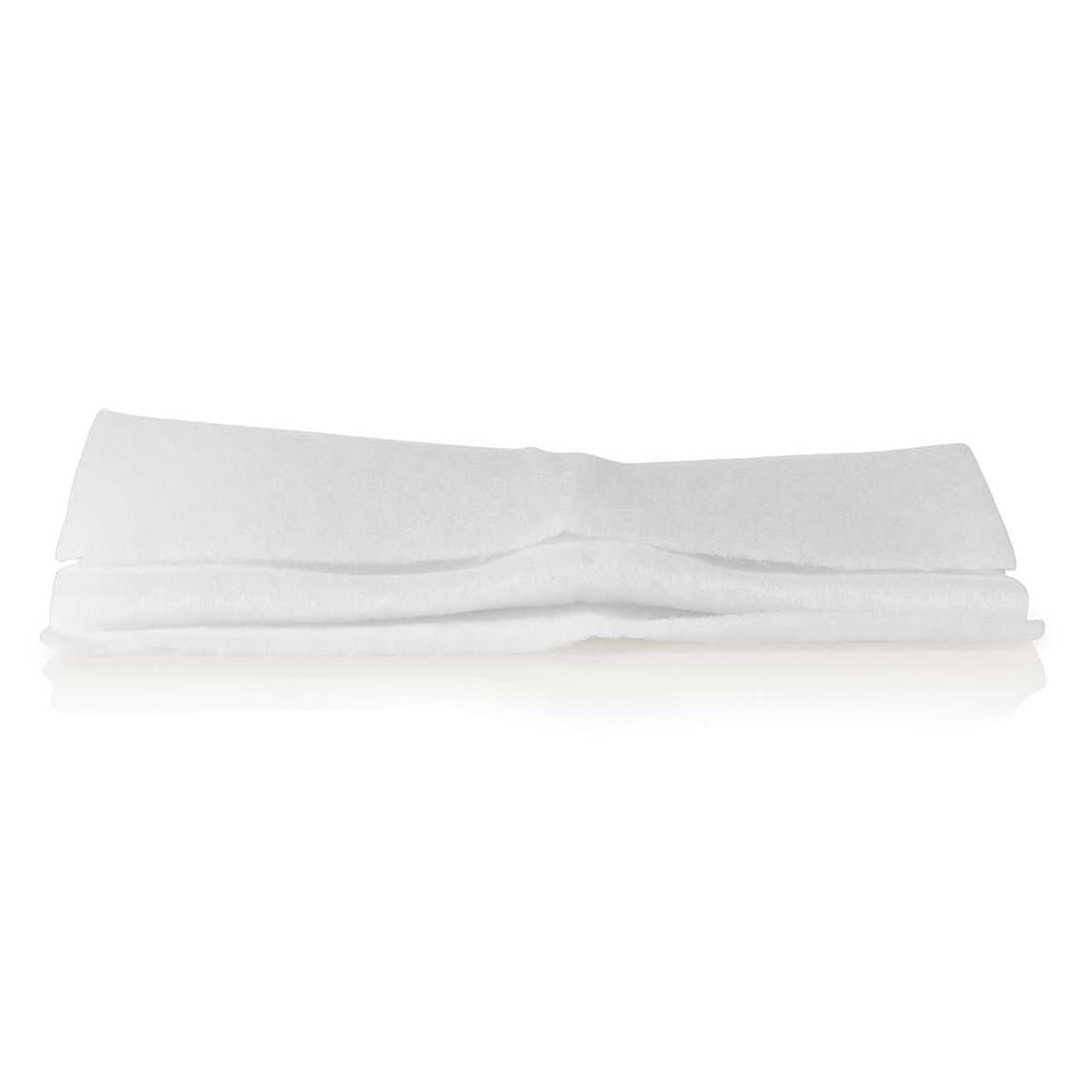 Fettfilter til kjøkkenvifte 140 g/m²