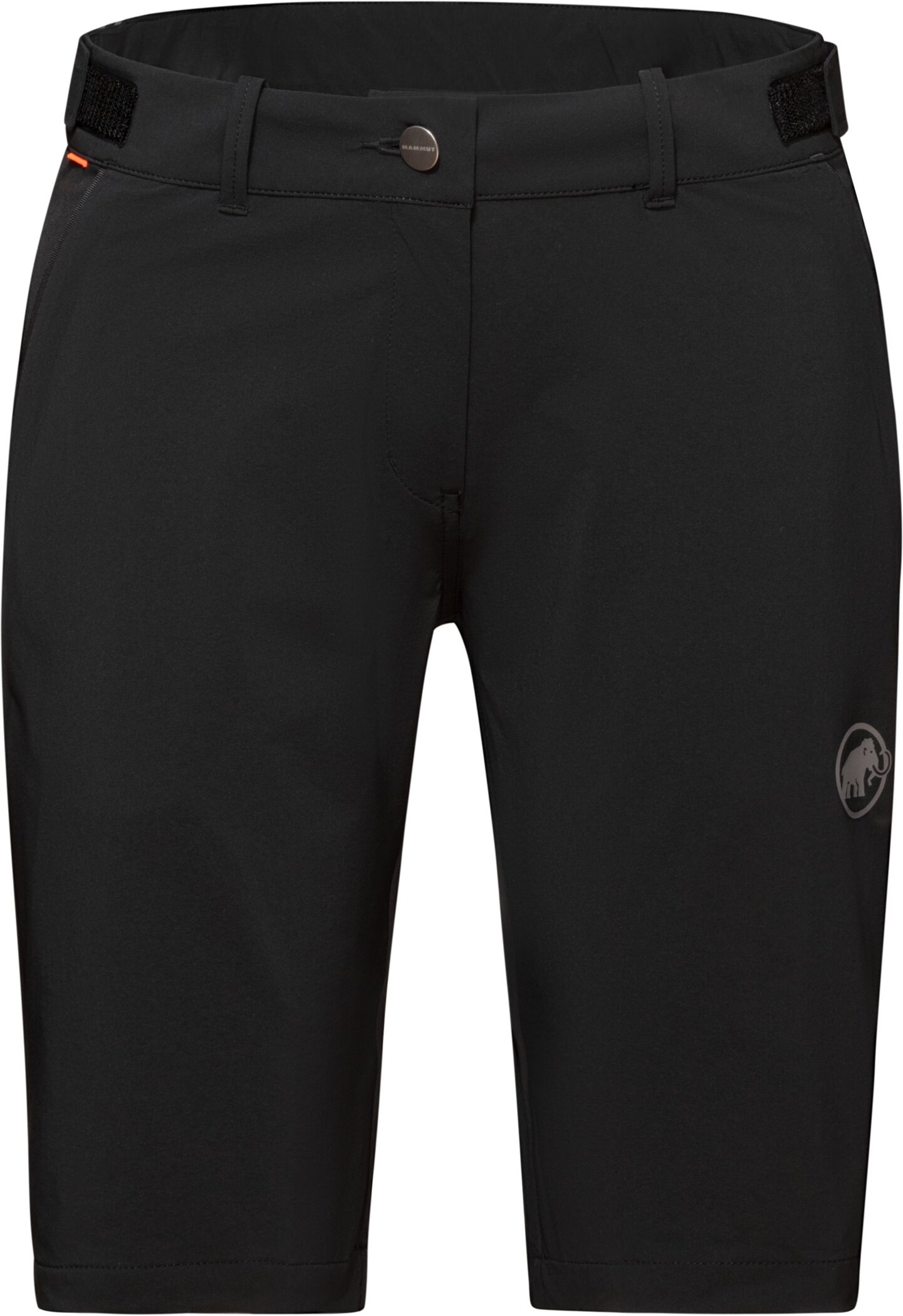 Mammut Runbold Shorts Women