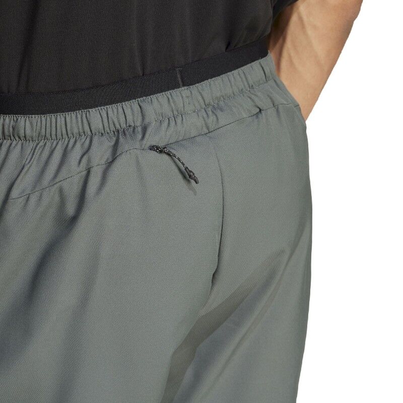Multi Light Short - Short trail homme