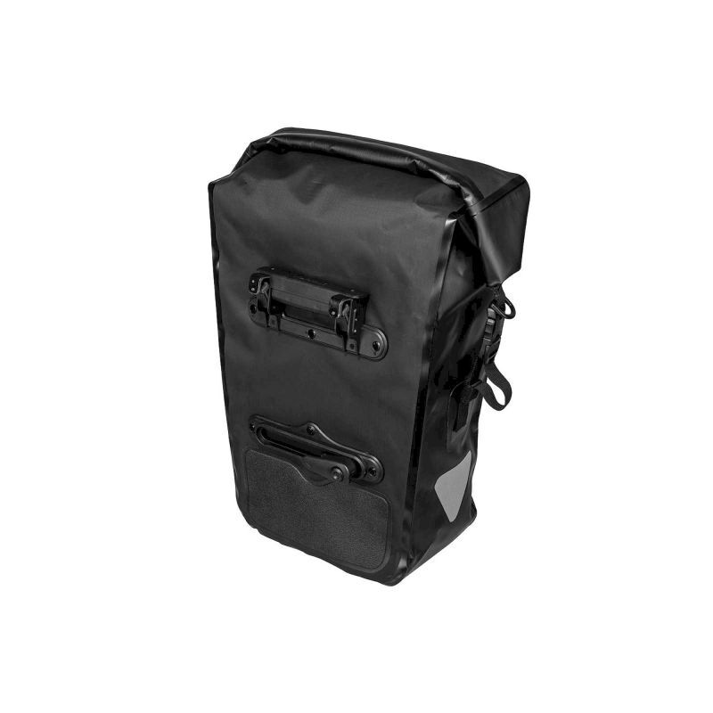 Pannier DryBag - Sacoche vélo