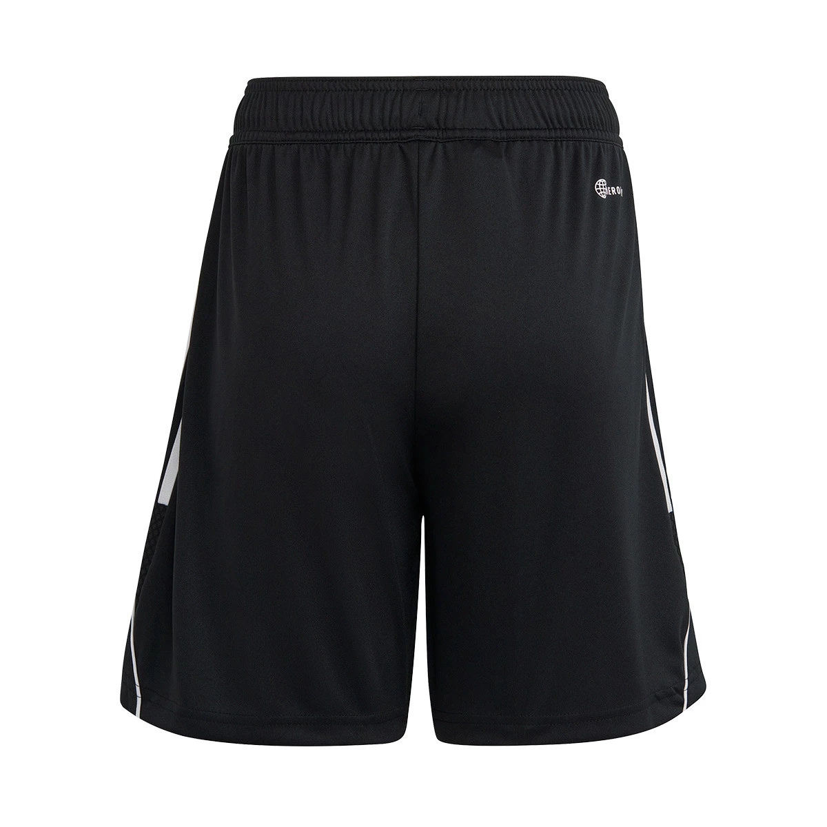 Bermudas adidas Tiro 23 League Training Criança