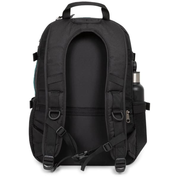 Sac à dos lifestyle EASTPAK GERYS CS OUT CS OUT BLACK