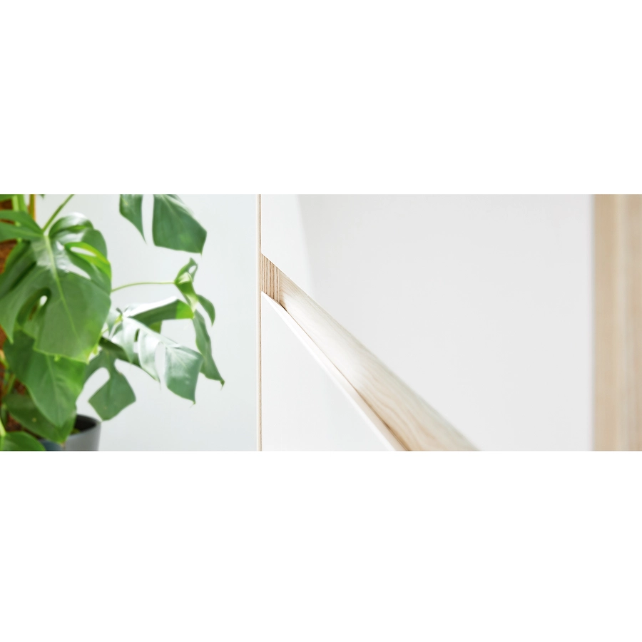 Pinolino Sparset Flow breit 2-teilig