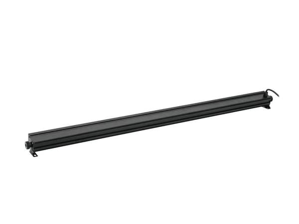 Ibiza UV Bar LED - 40 cm