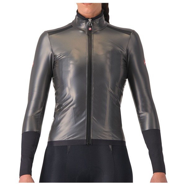 Castelli - Women's Gabba R Jacket - Veste de cyclisme