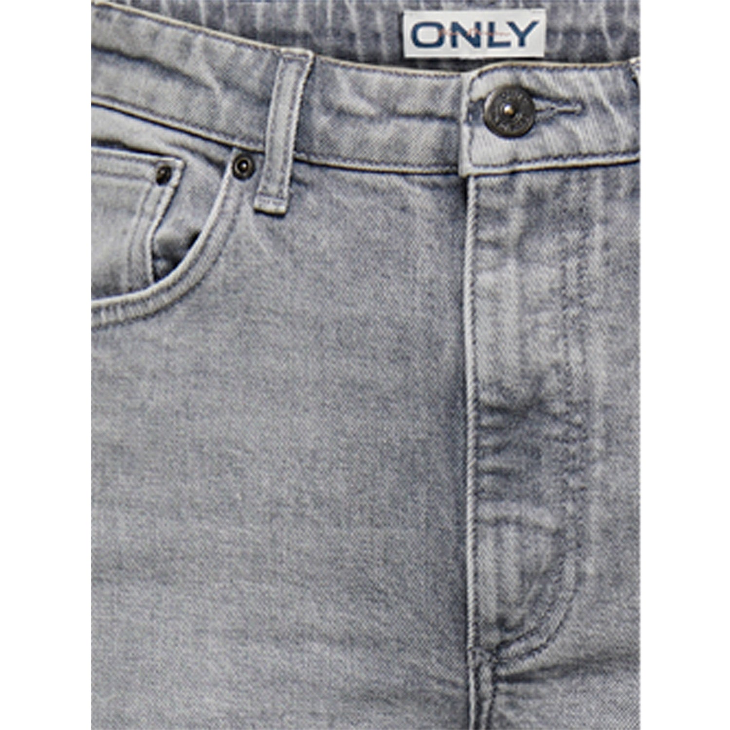 ONLY Kids  Juicy Highwaist Wide Leg
