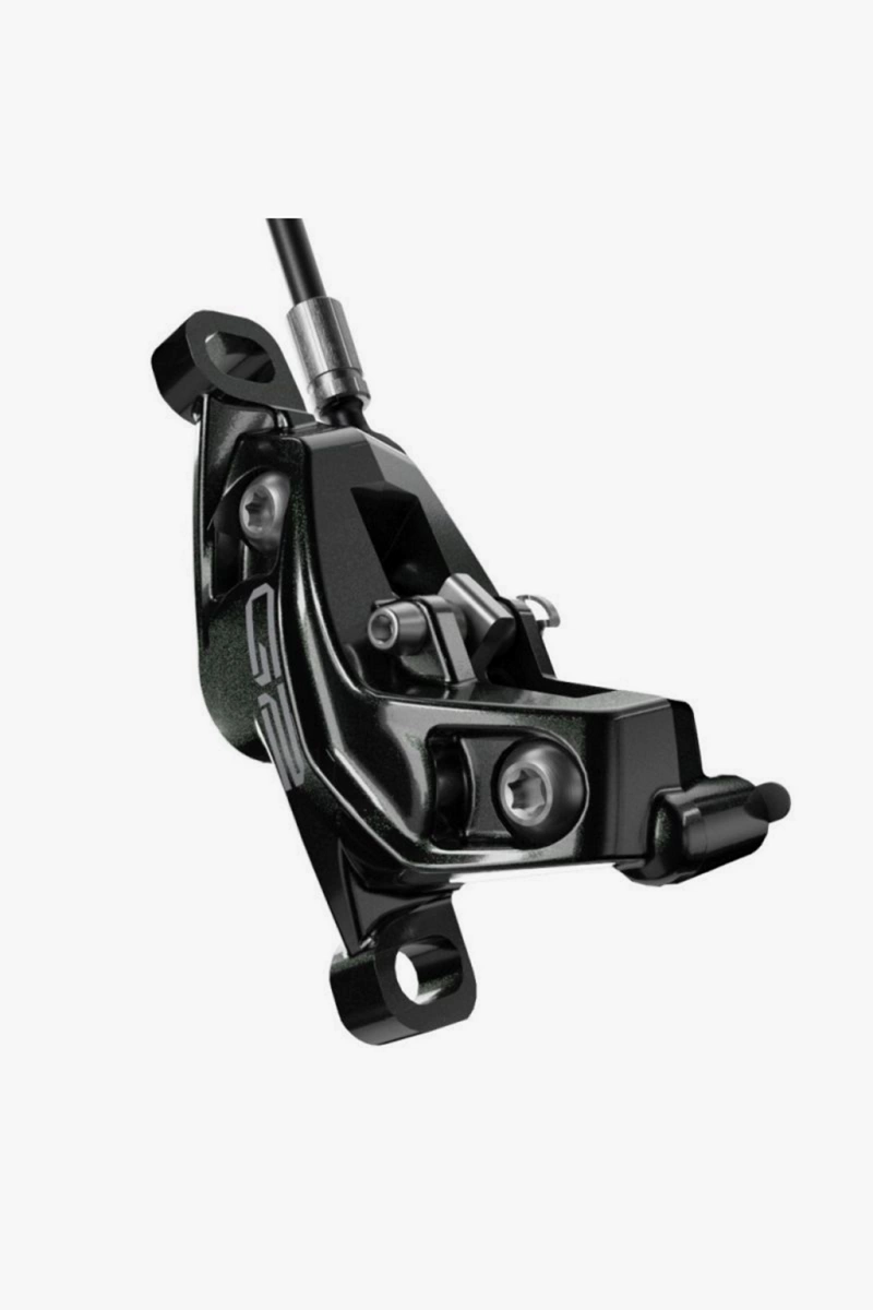 Sram G2 Ultimate Scheibenbremssattel