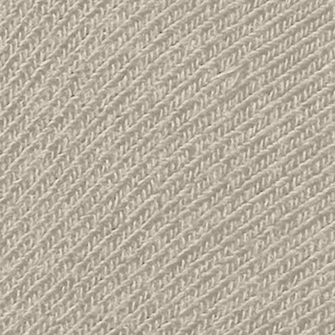 Falke Cool Kick Unisex Socken in Beige
