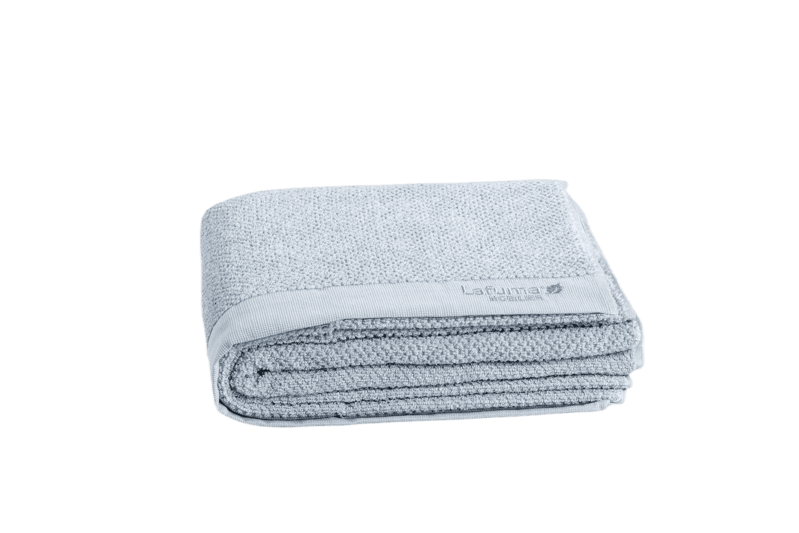 LITTORAL HANDDOEK VOOR RELAXSTOEL COTTON  (9300)