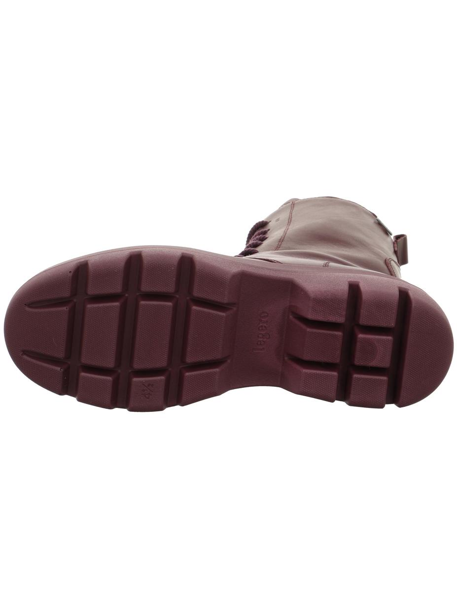 Stiefelette ANGELINA