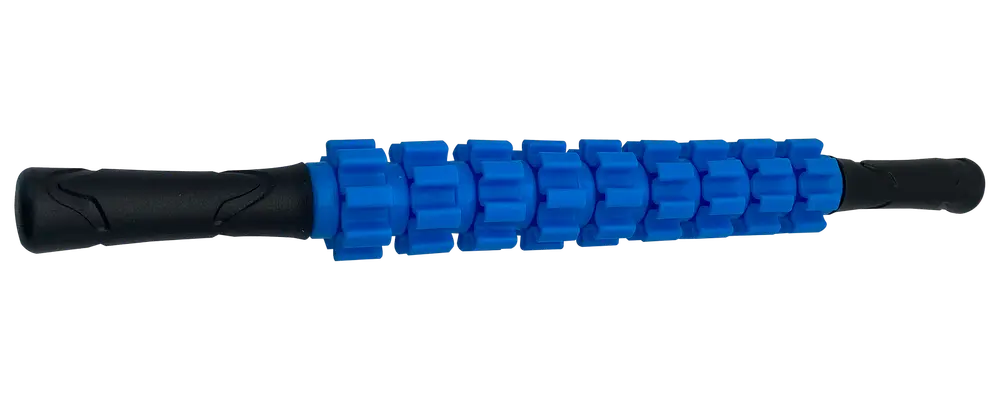 Kilberry Fitness Massagerulle pind 5 x 50 cm