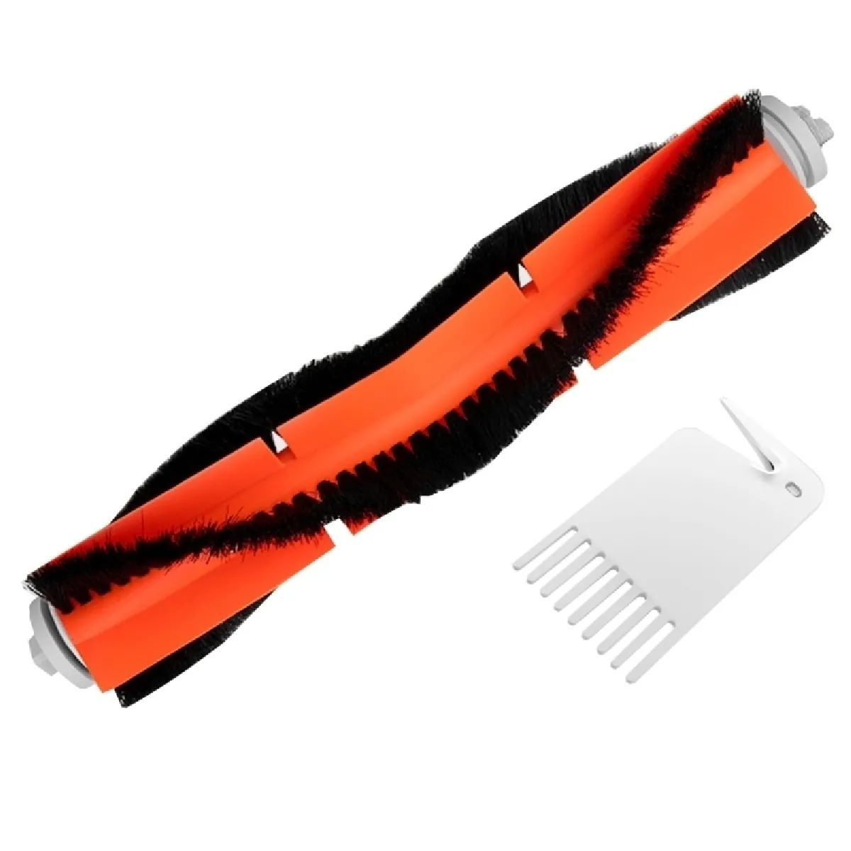 Wewoo Robot Aspirateur avec Brosse HC1500