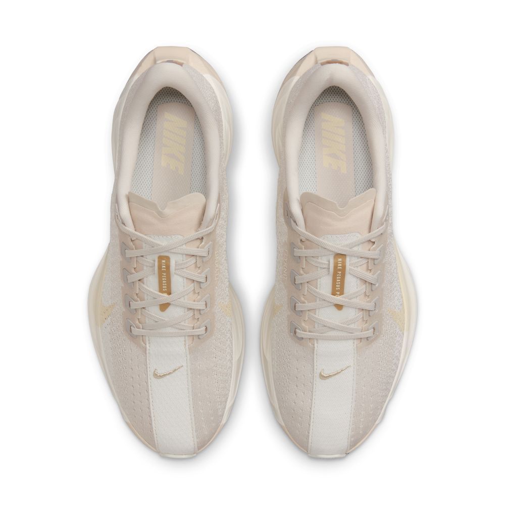 nike nike w pegasus plus 18 fq7261 100