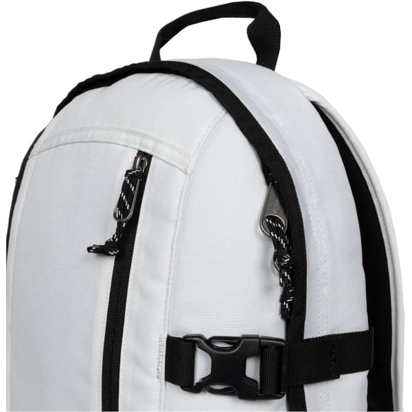 Sac à dos lifestyle EASTPAK FLOID CS GUM