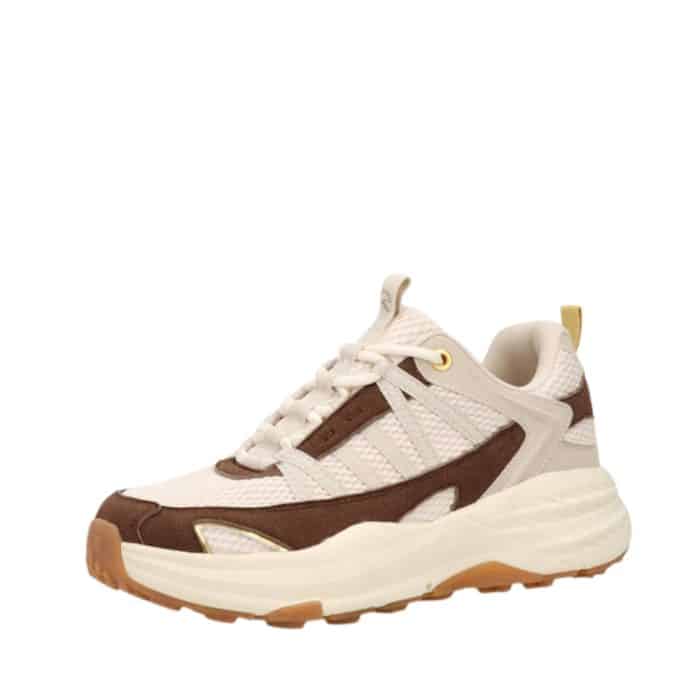 Shoedesign Copenhagen Enzo Foam Sneakers Dame