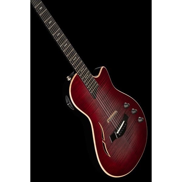 Taylor T5z Pro GV