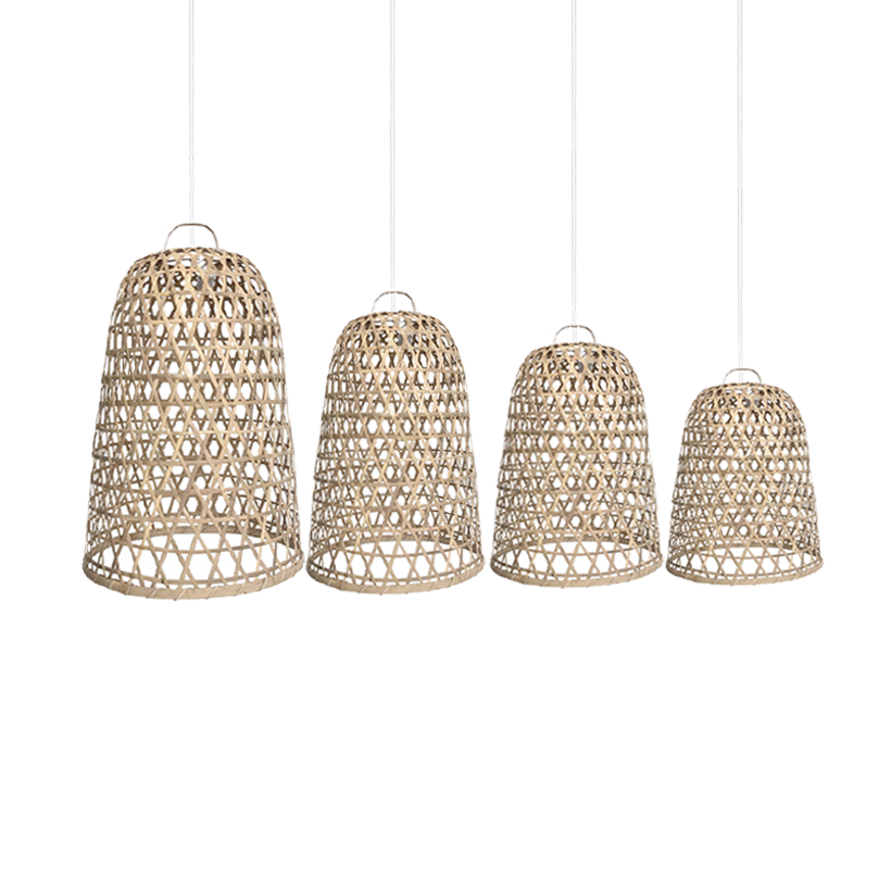 Hanglamp SIGTE XL