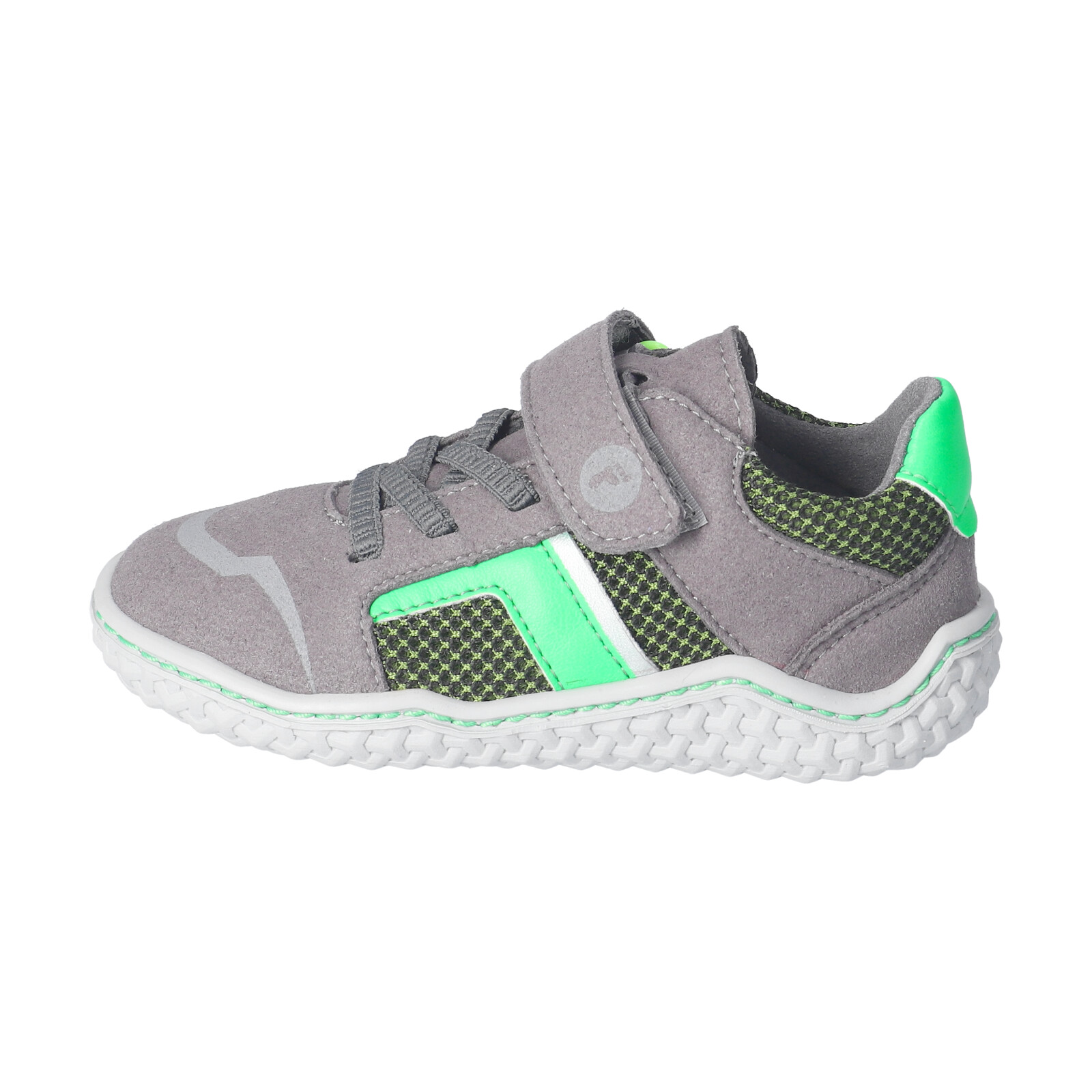 JAY - Barfußschuhe