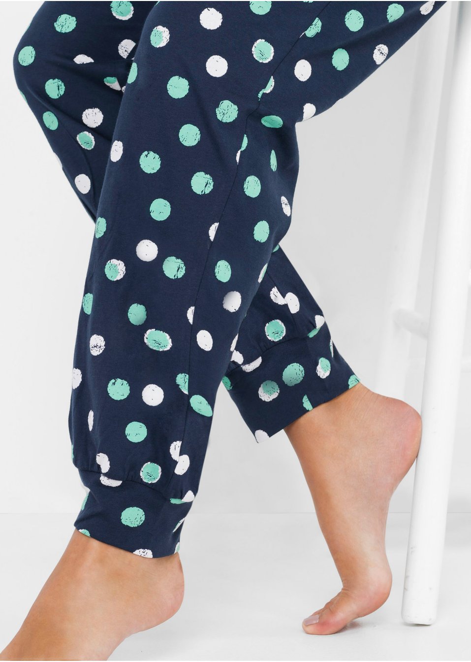 Pantalon de pyjama
