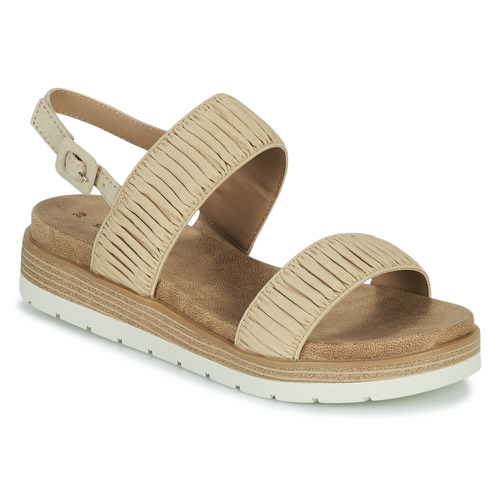 S.Oliver - 28108 - Beige